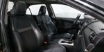 Toyota Camry 3.5 SE V6 6AT Sedan 2012