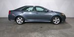 Toyota Camry 3.5 SE V6 6AT Sedan 2012