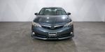 Toyota Camry 3.5 SE V6 6AT Sedan 2012