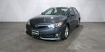 Toyota Camry 3.5 SE V6 6AT Sedan 2012