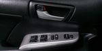 Toyota Camry 3.5 SE V6 6AT Sedan 2012
