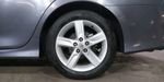 Toyota Camry 3.5 SE V6 6AT Sedan 2012