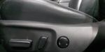 Toyota Camry 3.5 SE V6 6AT Sedan 2012
