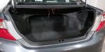 Toyota Camry 3.5 SE V6 6AT Sedan 2012