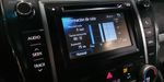 Toyota Camry 3.5 SE V6 6AT Sedan 2012