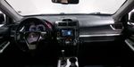 Toyota Camry 3.5 SE V6 6AT Sedan 2012