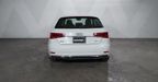Audi A3 2.0 SELECT S TRONIC Hatchback 2017
