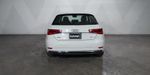 Audi A3 2.0 SELECT S TRONIC Hatchback 2017