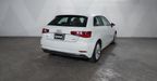 Audi A3 2.0 SELECT S TRONIC Hatchback 2017