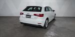 Audi A3 2.0 SELECT S TRONIC Hatchback 2017
