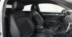 Audi A3 2.0 SELECT S TRONIC Hatchback 2017