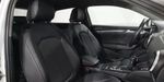 Audi A3 2.0 SELECT S TRONIC Hatchback 2017