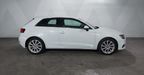 Audi A3 2.0 SELECT S TRONIC Hatchback 2017