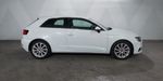 Audi A3 2.0 SELECT S TRONIC Hatchback 2017