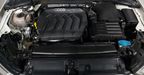 Audi A3 2.0 SELECT S TRONIC Hatchback 2017
