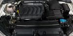 Audi A3 2.0 SELECT S TRONIC Hatchback 2017