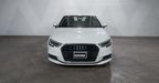 Audi A3 2.0 SELECT S TRONIC Hatchback 2017