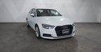 Audi A3 2.0 SELECT S TRONIC Hatchback 2017