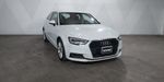 Audi A3 2.0 SELECT S TRONIC Hatchback 2017