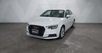Audi A3 2.0 SELECT S TRONIC Hatchback 2017