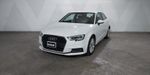 Audi A3 2.0 SELECT S TRONIC Hatchback 2017