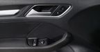 Audi A3 2.0 SELECT S TRONIC Hatchback 2017