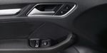 Audi A3 2.0 SELECT S TRONIC Hatchback 2017