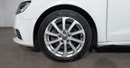 Audi A3 2.0 SELECT S TRONIC Hatchback 2017