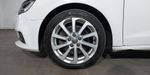 Audi A3 2.0 SELECT S TRONIC Hatchback 2017