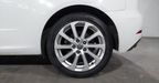 Audi A3 2.0 SELECT S TRONIC Hatchback 2017