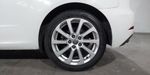 Audi A3 2.0 SELECT S TRONIC Hatchback 2017