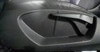 Audi A3 2.0 SELECT S TRONIC Hatchback 2017