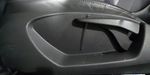 Audi A3 2.0 SELECT S TRONIC Hatchback 2017
