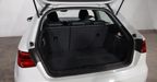 Audi A3 2.0 SELECT S TRONIC Hatchback 2017