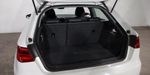 Audi A3 2.0 SELECT S TRONIC Hatchback 2017