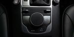 Audi A3 2.0 SELECT S TRONIC Hatchback 2017