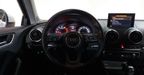 Audi A3 2.0 SELECT S TRONIC Hatchback 2017