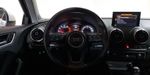 Audi A3 2.0 SELECT S TRONIC Hatchback 2017