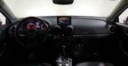 Audi A3 2.0 SELECT S TRONIC Hatchback 2017