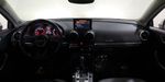Audi A3 2.0 SELECT S TRONIC Hatchback 2017