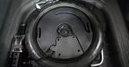 Audi A3 2.0 SELECT S TRONIC Hatchback 2017
