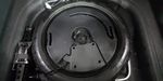 Audi A3 2.0 SELECT S TRONIC Hatchback 2017