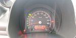 Suzuki Celerio 1.0 GLX AUTO AC Hatchback 2013