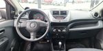 Suzuki Celerio 1.0 GLX AUTO AC Hatchback 2013