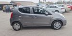 Suzuki Celerio 1.0 GLX AUTO AC Hatchback 2013