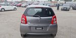 Suzuki Celerio 1.0 GLX AUTO AC Hatchback 2013
