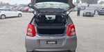 Suzuki Celerio 1.0 GLX AUTO AC Hatchback 2013