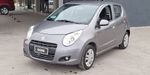 Suzuki Celerio 1.0 GLX AUTO AC Hatchback 2013