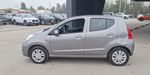 Suzuki Celerio 1.0 GLX AUTO AC Hatchback 2013
