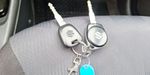 Suzuki Celerio 1.0 GLX AUTO AC Hatchback 2013